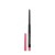 MAYBELLINE Color Sensational Konturówka do ust - 60 Palest Pink 1szt