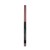 MAYBELLINE Color Sensational Konturówka do ust - 56 Almond Rose 1szt