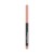 MAYBELLINE Color Sensational Konturówka do ust - 10 Nude Whisper 1szt