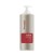 ROMANTIC Szampon do włosów Color 850 ml