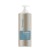 ROMANTIC Balsam do włosów Hydra 850 ml