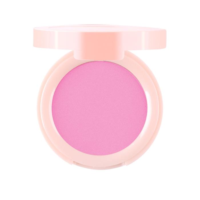 COSTANCE CARROLL Róż do policzków Pink Cheek 12