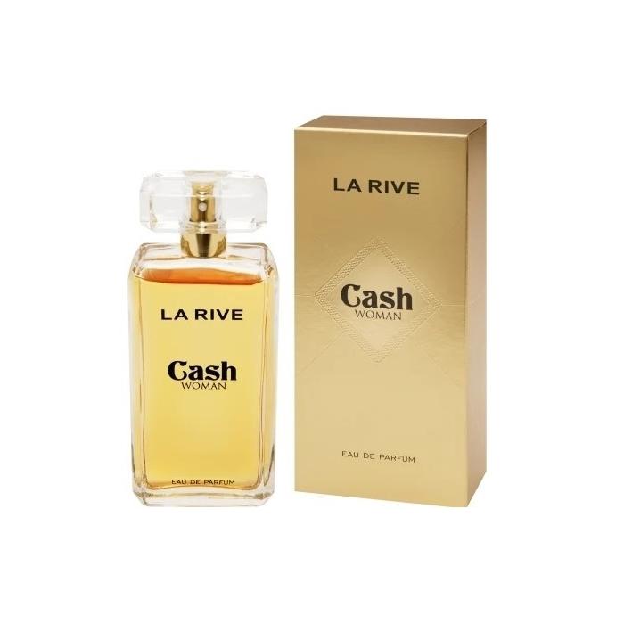 LA RIVE Cash Woman Woda perfumowana damska 90 ml