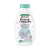 GAR BOTANIC TH Szampon KIDS 250ml Delicate new&amp;
