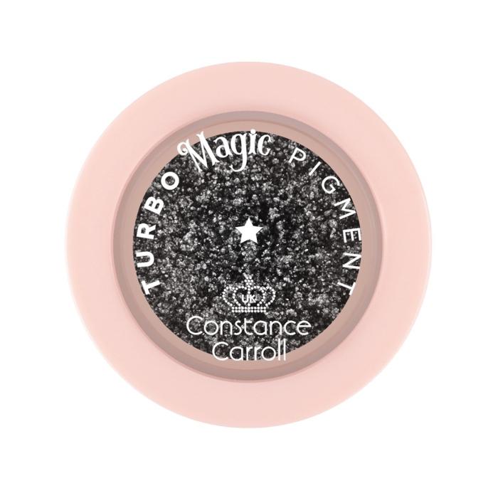 CONSTANCE CARROLL Cień do powiek Turbo Magic Pigment nr 40  3 g