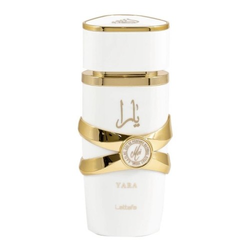LATTAFA Yara Moi Woda perfumowana damska 100 ml