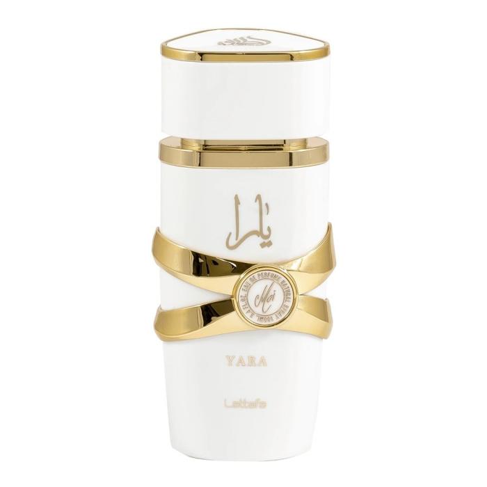 LATTAFA Yara Moi Woda perfumowana damska 100 ml