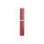 LOREAL Infaillible Laque Resistance Pomadka do ust 215 Drunk In Rose