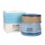 THE SAEM Iceland Aqua Gel Cream Krem-żel do twarzy  60 ml