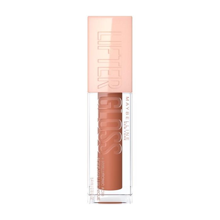 MAYBELLINE Lifter Gloss Błyszczyk do ust nawilżający 027 5.4 ml