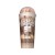 HISKIN Body Set Tuba Zestaw produktów do kąpieli - Coffee (żel do mycia ciała 100ml+balsam do ciała 100ml+myjka+kula 15g)