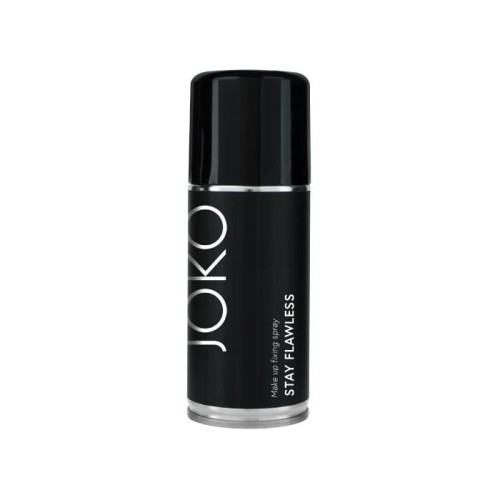 JOKO Utrwalacz do makijażu 150 ml
