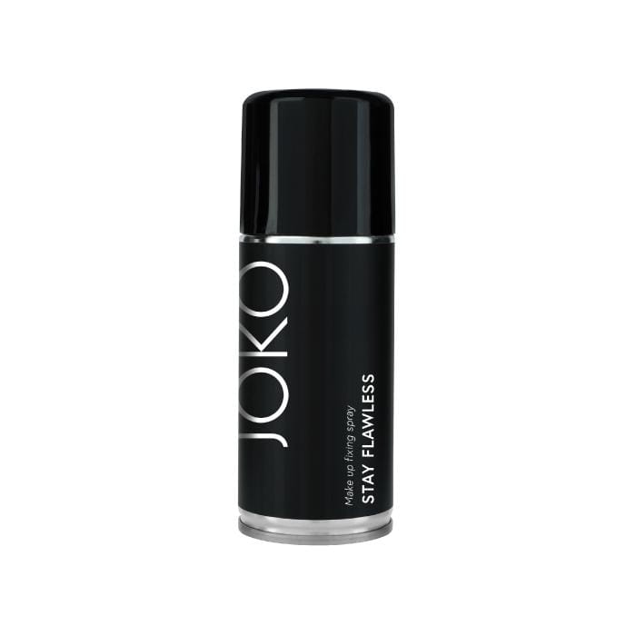 JOKO Utrwalacz do makijażu 150 ml