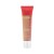 LAMEL Cloud Matte Full Podkład matujący do twarzy 07W 30 ml