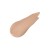 LAMEL Cloud Matte Full Podkład matujący do twarzy 05C 30 ml