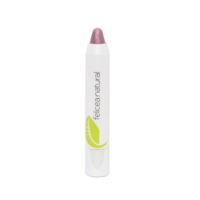 FELICEA Naturalna kredka wielofunkcyjna do konturowania oczu i ust 152 Lavender