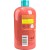 Treaclemoon Żel 500ml Sun Kissed Tropical Crush