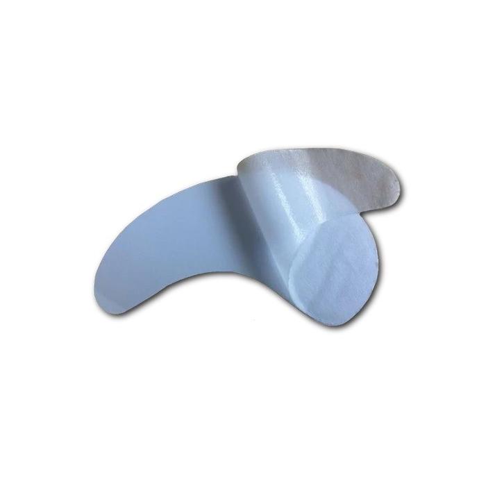 IBRA Płatki pod oczy Ultra Thin
