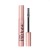 LOREAL Lash Paradise Extatic Tusz do rzęs zwiększający objętość Intense Black 6,4 ml