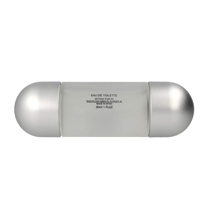 Carolina Herrera 212 Women NYC  Woda toaletowa 30ml