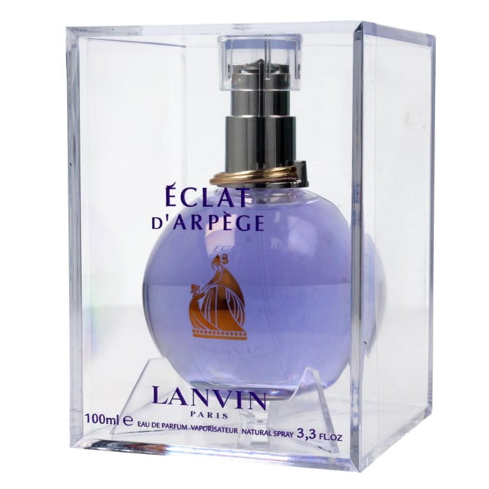Lanvin Eclat D`Arpege Woda perfumowana  100ml