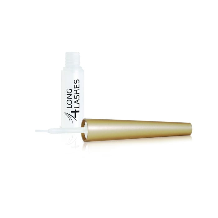 Long 4 Lashes Serum przyspieszające wzrost rzęs  3ml