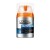 LOREAL Men Expert Krem nawilżający Stop Zmarszczkom 35+  50 ml
