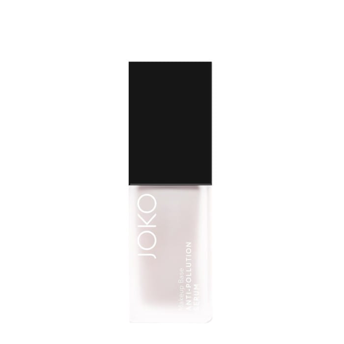 Joko Baza pod makijaż przeciw zanieczyszczeniom Anti-Pollution  20ml