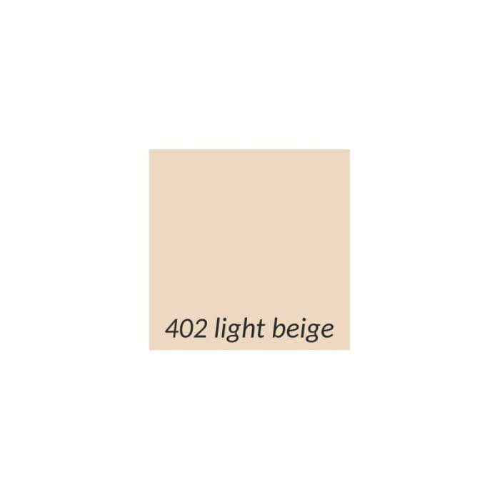 Delia Cosmetics Stay Flawless Matt Podkład matujący 16H nr 402 Light Beige 30ml