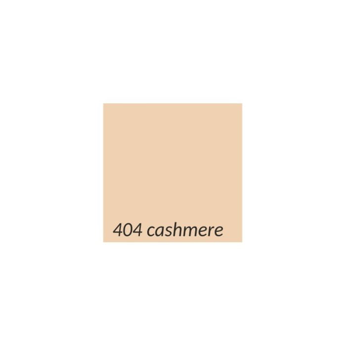 Delia Cosmetics Stay Flawless Matt Podkład matujący 16H nr 404 Cashmere 30ml