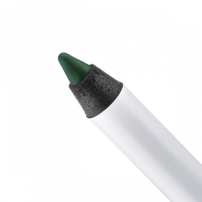 LAMEL Konturówka do oczu Long Lasting Kajal nr 403  1.7g