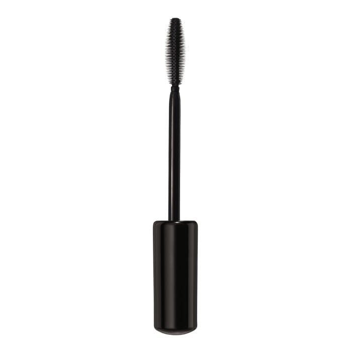 Rimmel Tusz do rzęs Extra 3D Lash czarny  8ml