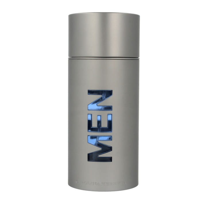 Carolina Herrera 212 Men NYC Woda toaletowa -100ml