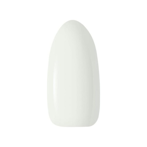 CLARESA Baza pod lakier hybrydowy Extend Care 5in1 Provita - 5  5g