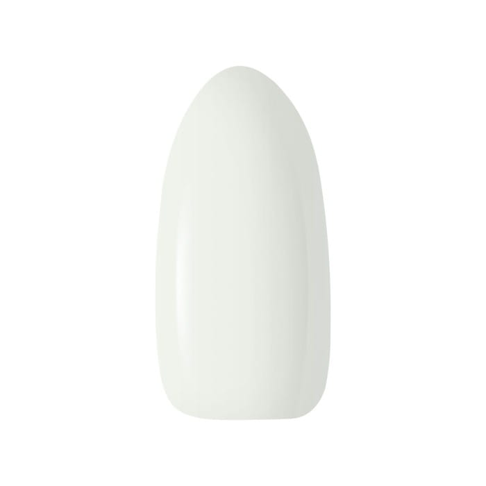 CLARESA Baza pod lakier hybrydowy Extend Care 5in1 Provita - 5  5g