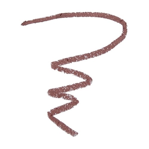 REVOLUTION IRL Filter Finish Lip Definer Konturówka do ust Caramel Syrup