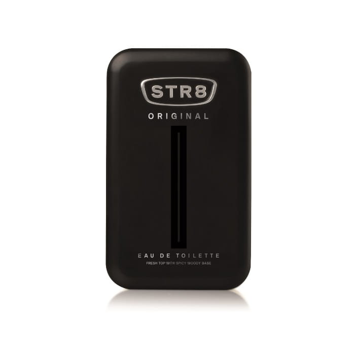 STR 8 Original Woda toaletowa   100ml