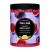 On Line Pieniąca Sól do kąpieli Fig &amp; Citrus 1200g
