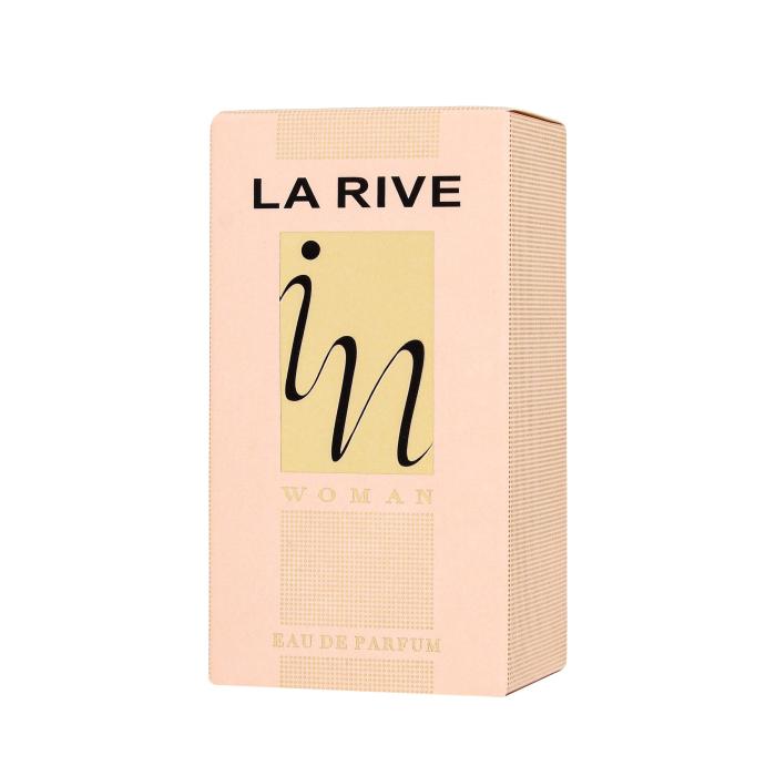 LA RIVE In Woda perfumowana dla kobiet 30 ml