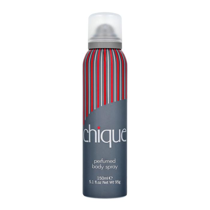 Chique Dezodorant spray 150ml