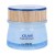 THE SAEM Iceland Aqua Gel Cream Krem-żel do twarzy  60 ml