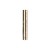 LOREAL Volume Million Lashes Panorama Tusz do rzęs Czarny 9,9 ml