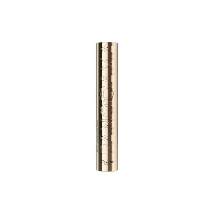 LOREAL Volume Million Lashes Panorama Tusz do rzęs Czarny 9,9 ml