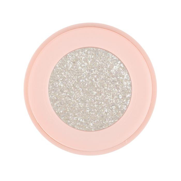CONSTANCE CARROLL Cień do powiek Turbo Magic Pigment nr 01  3 g