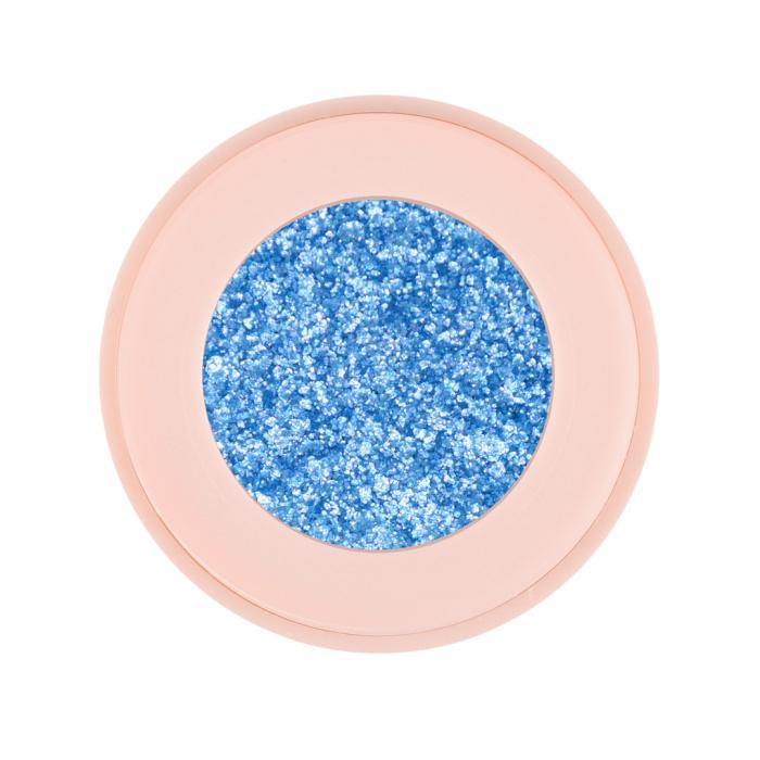 CONSTANCE CARROLL Cień do powiek Turbo Magic Pigment nr 11  3 g