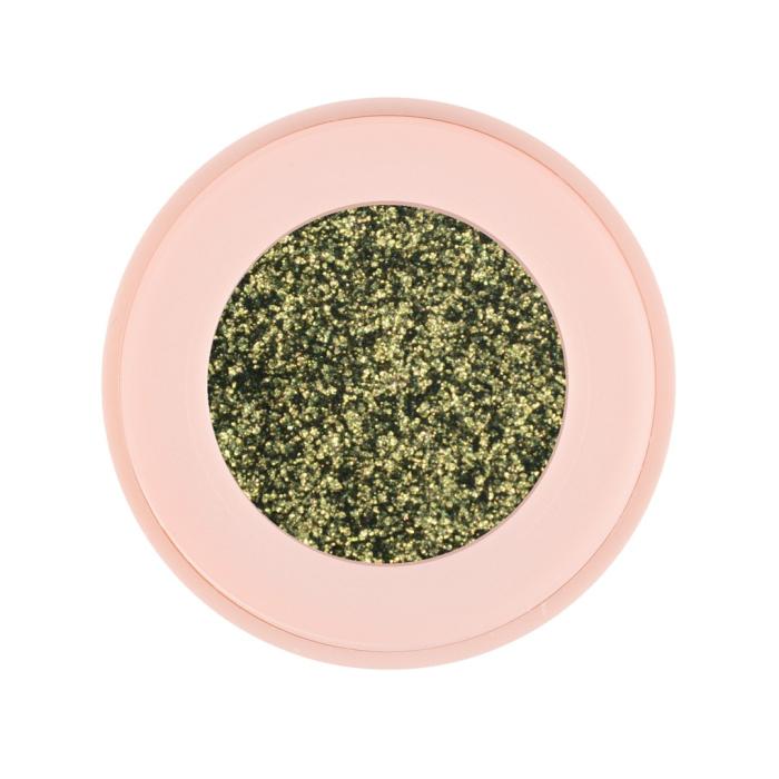 CONSTANCE CARROLL Cień do powiek Turbo Magic Pigment nr 04  3 g