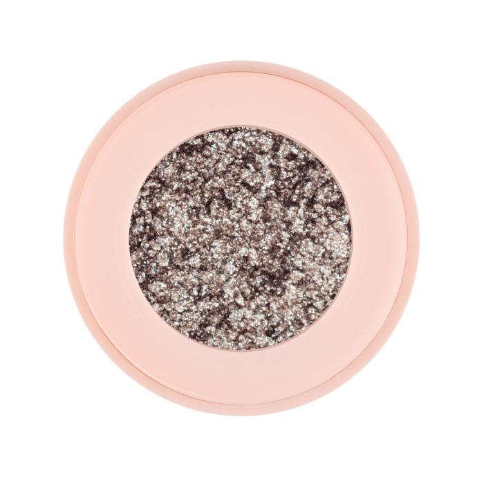 CONSTANCE CARROLL Cień do powiek Turbo Magic Pigment nr 23  3 g
