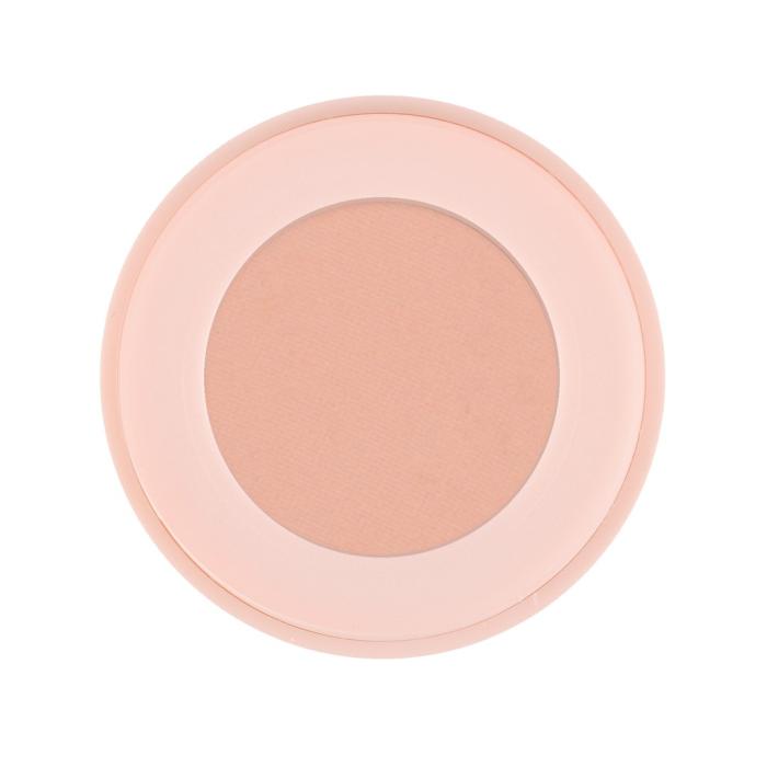 CONSTANCE CARROLL Cień do powiek Velvet Matte Mono nr 04  4 g