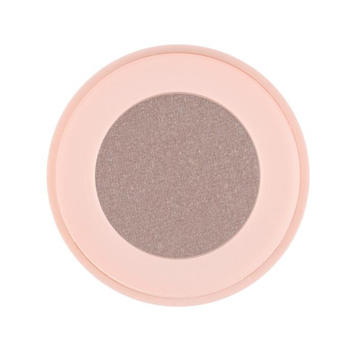 CC Cień Satyna Mono 03 Lolita new&amp;