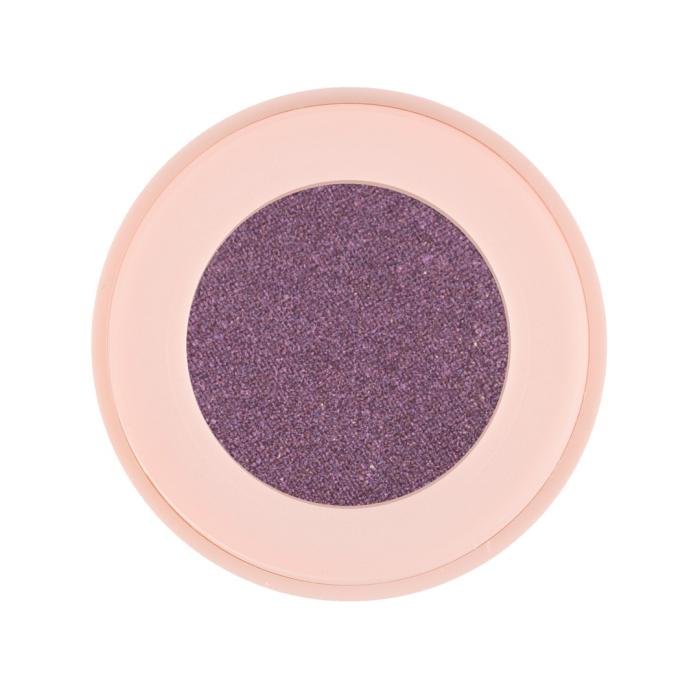 CC Cień Satyna Mono 17 Plum new&amp;